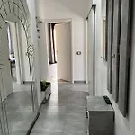 Residenza Myrea Lido