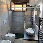 Residenza Myrea Lido *