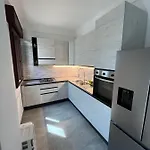 Tatil Evi Residenza Myrea Lido